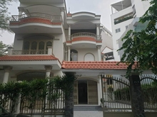 Hình ảnh 🏡Cho thuê nhà 250m2 thoáng, yên tĩnh tại p. Bình An, quận 2