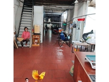 Hình ảnh Mặt bằng Phú Mỹ, P.22, 5x20m, sẽ ngăn riêng biệt, 20tr