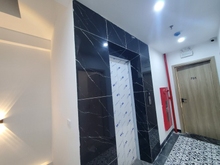 Hình ảnh Cực hiếm nhà dòng tiền 700tr/năm thang máy full nội thất, chốt 9.5 tỷ
