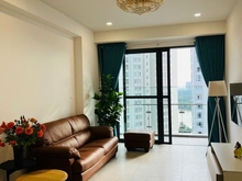 Hình ảnh Cho thuê Trang Chủ MB66.COM / Đăng Ký Tặng 66K THE ANTONIA đường Nguyễn Lương Bằng, 2PN, 2wc, 89m2