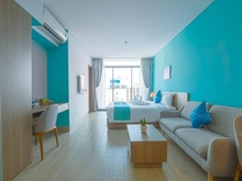 Hình ảnh Khách Sạn - đường An Thượng 30