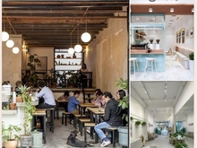 Hình ảnh Cho thuê nhà MP Triệu Việt Vương, DT: 80m2, MT: 4m, Giá: 22tr/tháng