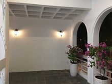 Hình ảnh Giá tốt Mặt Tiền Đường Số 2 Cư Xá Đô Thành,Q.3-5x18m-6 tầng-19 tỷ