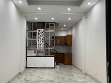 Hình ảnh chủ bán căn nhà đẹp 5 tầng x32m xuân đỗ long biên đi 15m oto, 2,95 tỷ