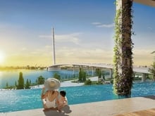Hình ảnh Cập nhật bảng hàng Trang Chủ MB66.COM / Đăng Ký Tặng 66K cao cấp The Panoma Đà Nẵng