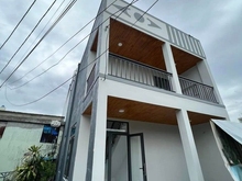 Hình ảnh CHỈ 1,9 TỶ 🌟nhà mới 2 tầng  NGUYỄN NHÀN
