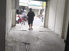Hình ảnh Cho thuê NC MT Nguyễn Kiệm , p 4, PN, 54 m2, giá 13 tr / th
