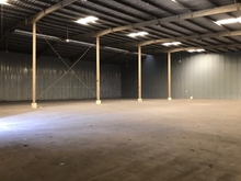 Hình ảnh Cho thuê kho xưởng 500m2, 1300m2, 2000m2 KCN Tân Bình, Q Tân Phú