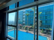 Hình ảnh Định cư bán gấp Trang Chủ MB66.COM / Đăng Ký Tặng 66K Vincom Đồng Khởi Quận 1 4PN,  giá 37 tỷ có s