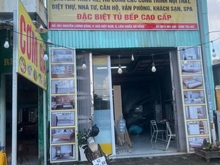 Hình ảnh Bán nhà c4 mặt tiền Nguyễn Lương Bằng, khu vực kinh doanh sầm uất