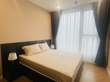 Hình ảnh Căn HOT giá tốt LUMIERE 2PN FULL nội thất chỉ 32TR Bao phí