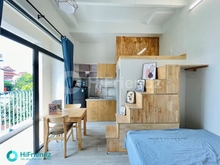 Hình ảnh ♨️🏡 Khai trương dự án new 100%🌳_ Toà nhà mặt tiền_ siêu to🍄♨️