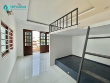 Hình ảnh Ra mắt căn duplex ban công siêu rộng- tách bếp- Ngay xô viết nghệ tĩnh