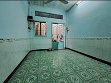 Hình ảnh TIN THẬT:Bán nhà Cấp 4 hẻm xe hơi,3x15 đường 182 Tăng Nhơn Phú A,Quận9