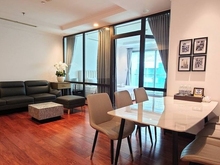 Hình ảnh Định cư bán nhanh Trang Chủ MB66.COM / Đăng Ký Tặng 66K Vinhomes  Đồng Khởi Quận 1 2PN  giá 28 tỷ