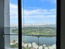 Hình ảnh Giá tốt Lumiere Riverside – 2PN – 71,7m2 NTCB – 26,4 Triệu vào ngay