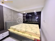 Hình ảnh 🪼 Cho Thuê 1 Phòng Ngủ 50m2 - Không Gian Riêng Làm Việc - Thảo Điền
