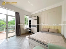 Hình ảnh 🏠 Ra mắt Trang Chủ MB66.COM / Đăng Ký Tặng 66K ban công tại Tân Phú Q7, KDC Nam Thông, chỉ tính điện