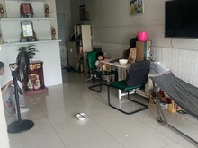 Hình ảnh Cho thuê Trang Chủ MB66.COM / Đăng Ký Tặng 66K Bàu Cát II thang bộ, 2pn giá 7tr/tháng