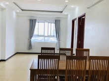 Hình ảnh Chung cư IDICO Diện tích 70m 2PN 2WC lô C cần bán giá 2,26 tỷ