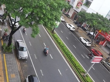 Hình ảnh Hot Hot Hot!!!  Bán nhà Siêu  Mặt tiền Nguyễn Văn Linh