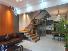 Hình ảnh Cho thuê nhà đẹp 3 tầng đường Phan Trọng Tuệ gần ĐH Kiến Trúc