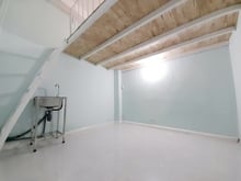 Hình ảnh CHO THUÊ phòng có GÁC, giá 3tr6-3tr7, có nhận giữ đến qua tết/cuối T1