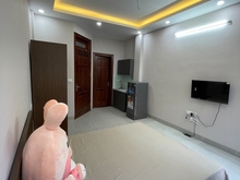 Hình ảnh Ai nhanh hơn, nhà siêu dòng tiền 1 tỷ/năm view cổng ĐH Y gấp 10.3 Tỷ