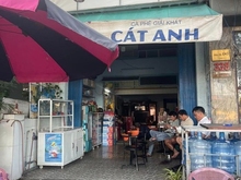 Hình ảnh Hot Hot Hot!!! Mặt tiền Lê Văn Hiến giá cực