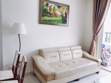 Hình ảnh Bán gấp CC Thuận Việt Q.11. DT 89m2, 3P, 2WC. Giá bán 3,7 tỷ