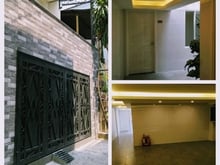 Hình ảnh Phòng đủ tiện nghi, thoáng đãng và yên tĩnh tại Phường 1, Bình Thạnh