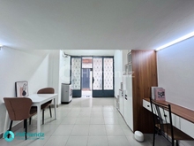 Hình ảnh NGUYÊN CĂN DUPLEX_ siêu rộng_ở được 4 5 người_ ẢNH THẬT_ nt như ảnh🌷