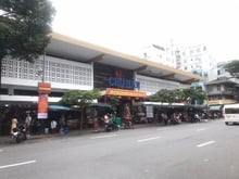 Hình ảnh Siêu Phẩm Hải Châu Khu Phố Hàn