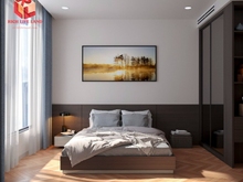 Hình ảnh Lumiere Riverside_Giá siêu tốt_2PN_Full NT xịn_68.9m2_Giá chỉ 33.6TR