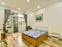 Hình ảnh Phòng trọ giá rẻ cửa sổ thoáng mát ngay Đinh Bộ Lĩnh-Gò Vấp
