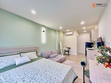 Hình ảnh Cho thuê Trang Chủ MB66.COM / Đăng Ký Tặng 66K quận 1, FULL nội thất  Ngay phố đi bộ bùi viện