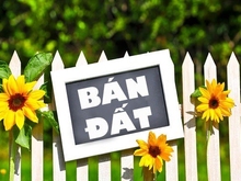 Hình ảnh "B_Á_N ĐẤT" CỔ LINH - Kinh doah, Ô tô tánh, vỉa hè, 36m2, chỉ 3.5 t_ỷ