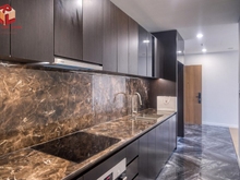 Hình ảnh Cực tốt ! Cho thuê Lumiere Riverside, 2PN 75.4m2,Full NT, Giá chỉ 34TR