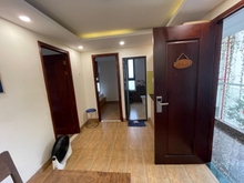 Hình ảnh Căn 02PN, thang máy Quận 10 kế Hà Đô, tòa nhà Viettel, Bv mắt Việt-Nga