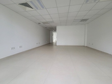 Hình ảnh Sàn Văn Phòng 75m2 - Có Ban Công Thoáng Mát - Siêu Đẹp Ở Sala Quận 2.