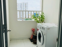 Hình ảnh Chung cư Topaz Garden 86m 3PN 2WC giá 2,69 tỷ cần bán nhanh