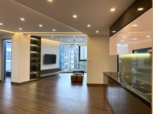 Hình ảnh Bán Trang Chủ MB66.COM / Đăng Ký Tặng 66K CC - CT5B Mễ Trì Thượng (mặt đường đại lộ thăng Long)