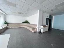 Hình ảnh Sàn Văn Phòng Sala - Đã Bao Gồm Tất Cả Các Phí Dịch Vụ - Liên hệ Tina.