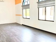 Hình ảnh 🏡 Cho thuê CHDV 23m3 trong khu compound tại p Thảo Điền chỉ 10trtháng