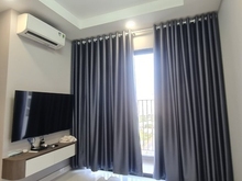 Hình ảnh ĐẦY ĐỦ NỘI THẤT MỚI ** Căn 2PN 62m2 [ 13Tr BAO PHÍ QLY] Pegasuite II