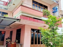 Hình ảnh Chủ bán để xoay sở công việc nên giảm hẳn giá chào 21 tỷ