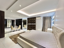 Hình ảnh 🎏Siêu Phẩm Penthouse_Có 102_Điện Biên Phủ_ĐH Hồng Bàng_Full Option