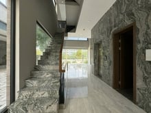 Hình ảnh Cho Thuê Shophouse LAKE VIEW D'VERANO Thủ Thiêm- 65TR