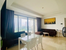 Hình ảnh Giá tốt Diamond Island – 2PN – 88m2, Full NT – 26 Triệu vào ngay