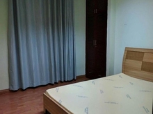 Hình ảnh Bán Trang Chủ MB66.COM / Đăng Ký Tặng 66K Screc Tower , 2 tỷ 650 , 52m2 chính chủ gửi bán